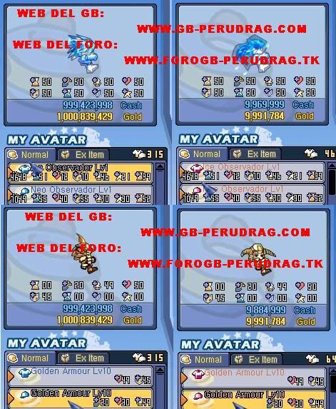HACK PARA GUNBOUND GRATIS hack para gunbound gratis:
