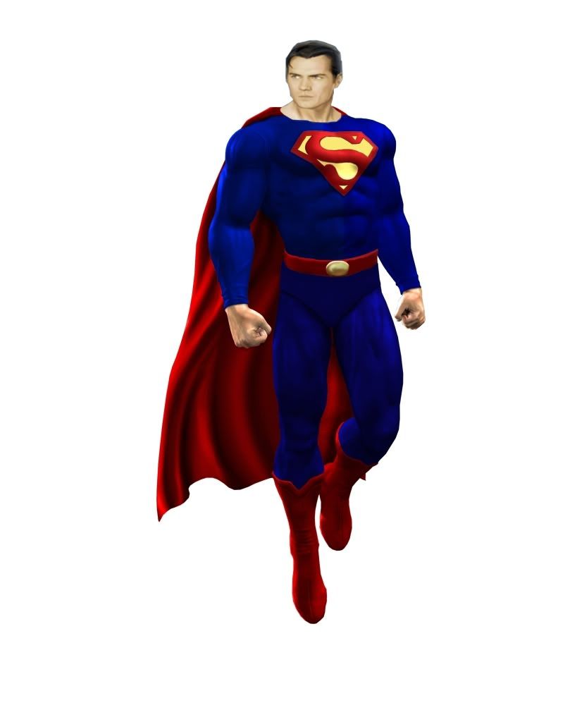superman,man of steel,superman costume
