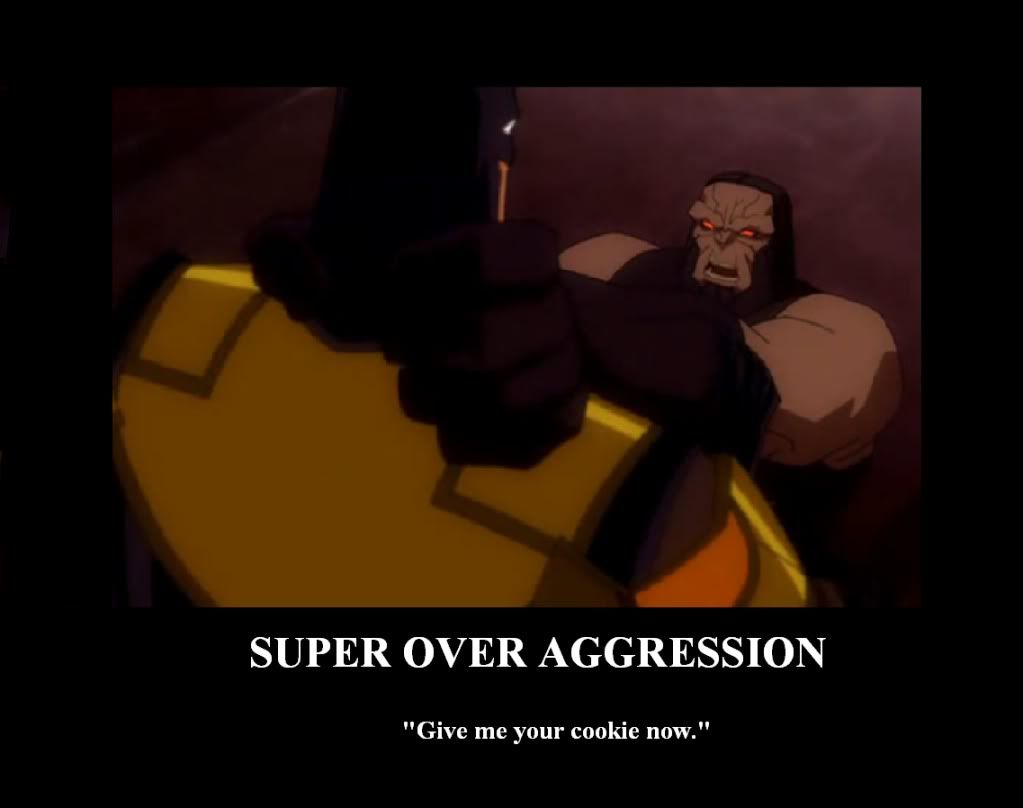 superhero,over aggression,funny pictures