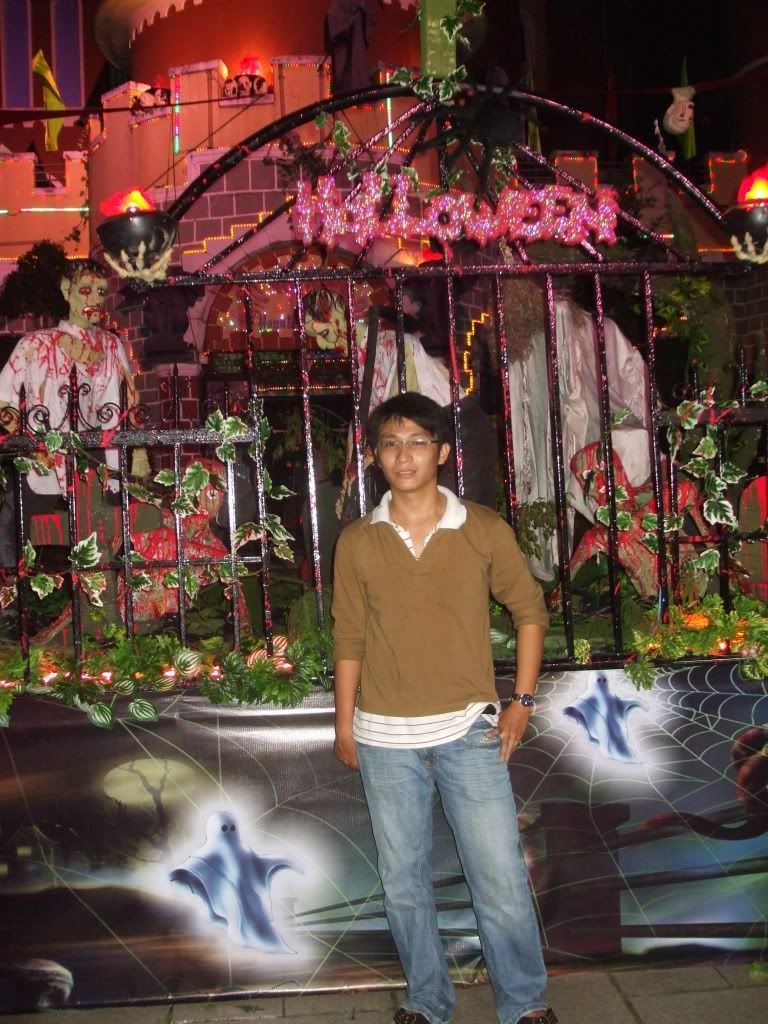 DSCF2408.jpg Hallowen image petrangngok