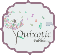 Quixotic Publishing