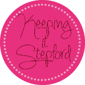 Keeping it Stepford