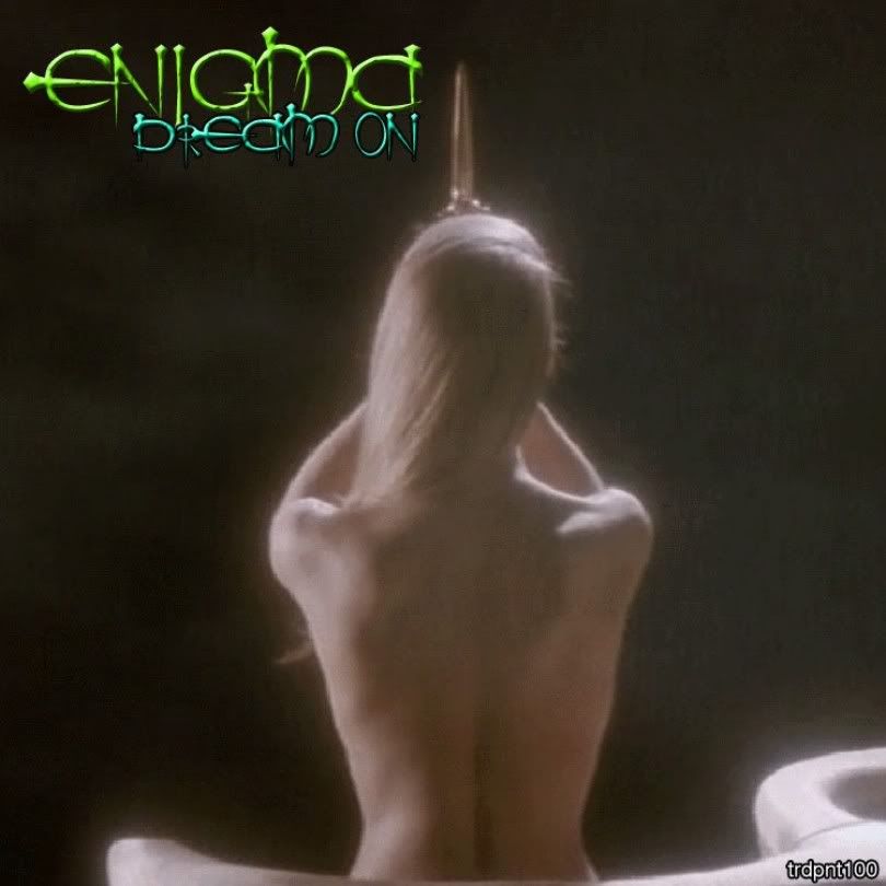 Enigma | MP3| 320 Kbps | Enigmatic | 2000 | 170 MB Tracklist 01. Enigma – Sadeness (Meditation Mix) 02. Enigma – Mea Culpa (Fading Shades Mix)