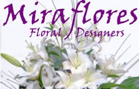 Designer Flowers