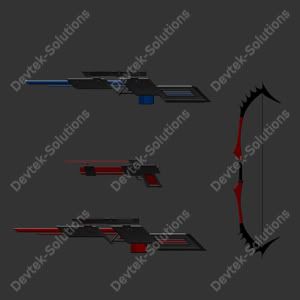 Weapon-Concept.jpg