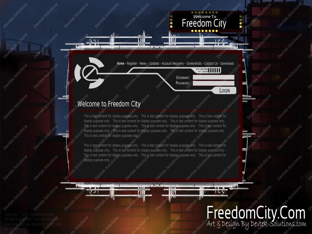 fc_login_concept_watermarked.jpg