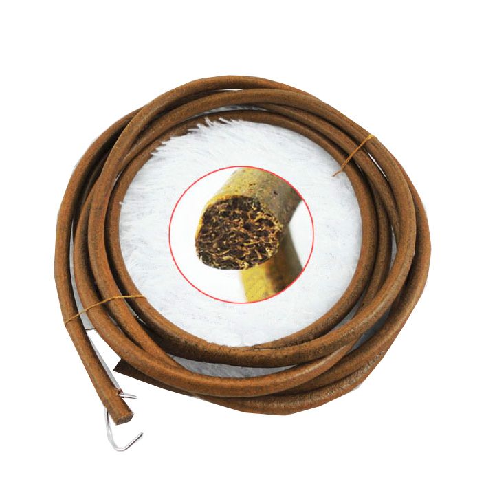 Sewing Machine Leather Belt fit Old Vintage Singer Treadle Peddle