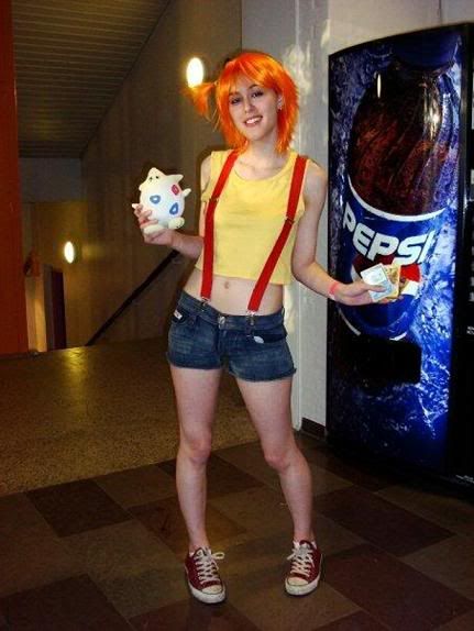 pokemon pokemon