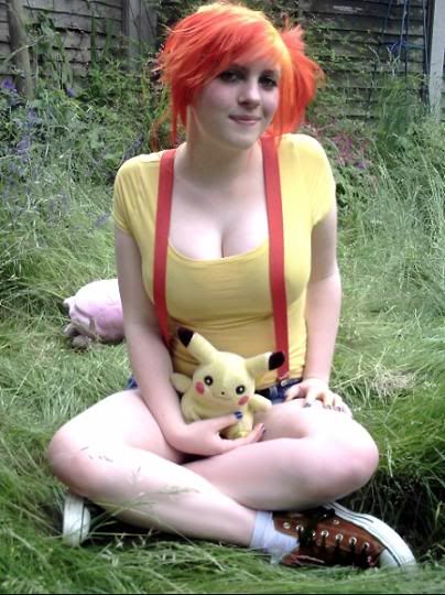 cosplay cosplay