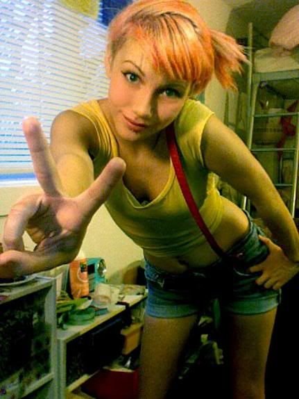 pokemon pokemon