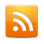 RSS Feed Readers