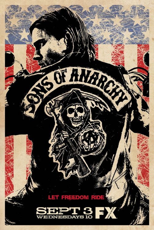 photo kinopoiskru-Sons-of-Anarchy-1578991_zps8a811d16.jpg