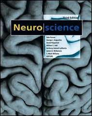 Neuroscience.png