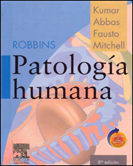 PathologyRobbins.png