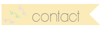  photo NEWcontact.png