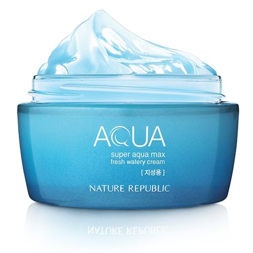 nature skincare Super Aqua Max Fresh Watery Cream photo 1320126440-1306812204_1_zps72774d4d.jpg