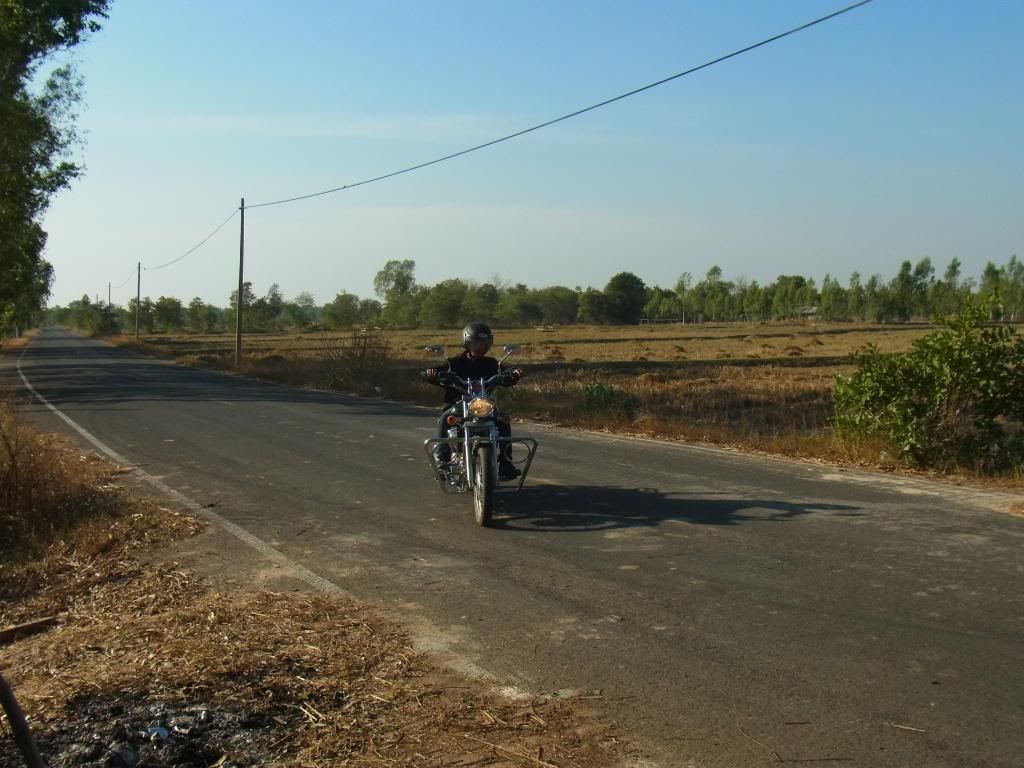 Thailanddec2010632.jpg