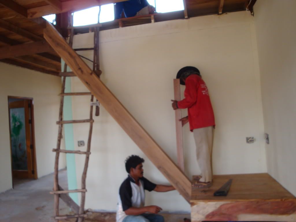 DSC03055.jpg