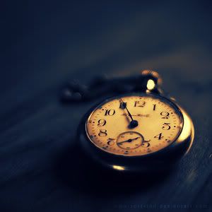 Time is Running. Pictures, Images and Photos