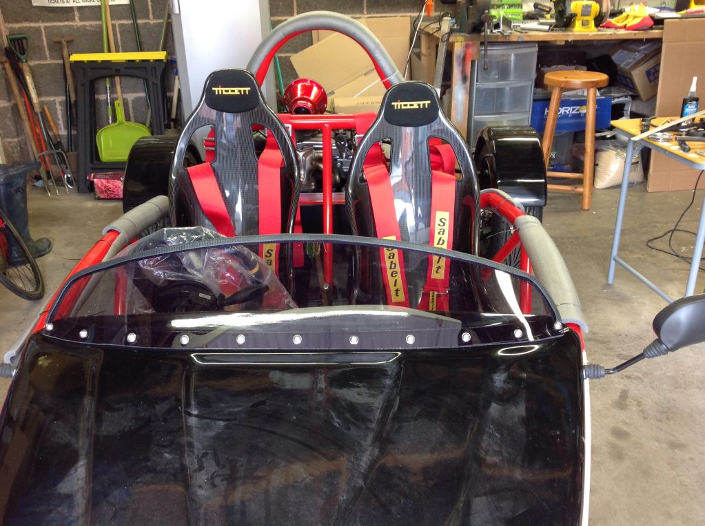 607e49138308a30abe1c95c246438fe5_zps80f8