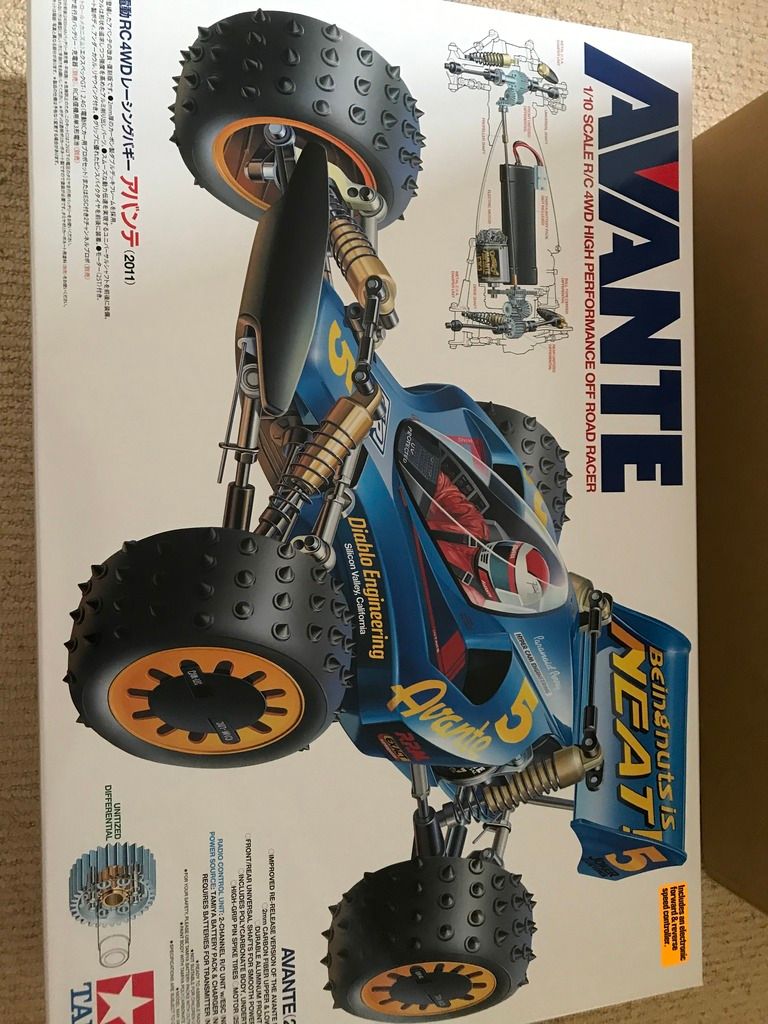 7B1FA115-2C21-408E-AA8D-5D3E0501B6C8_zps