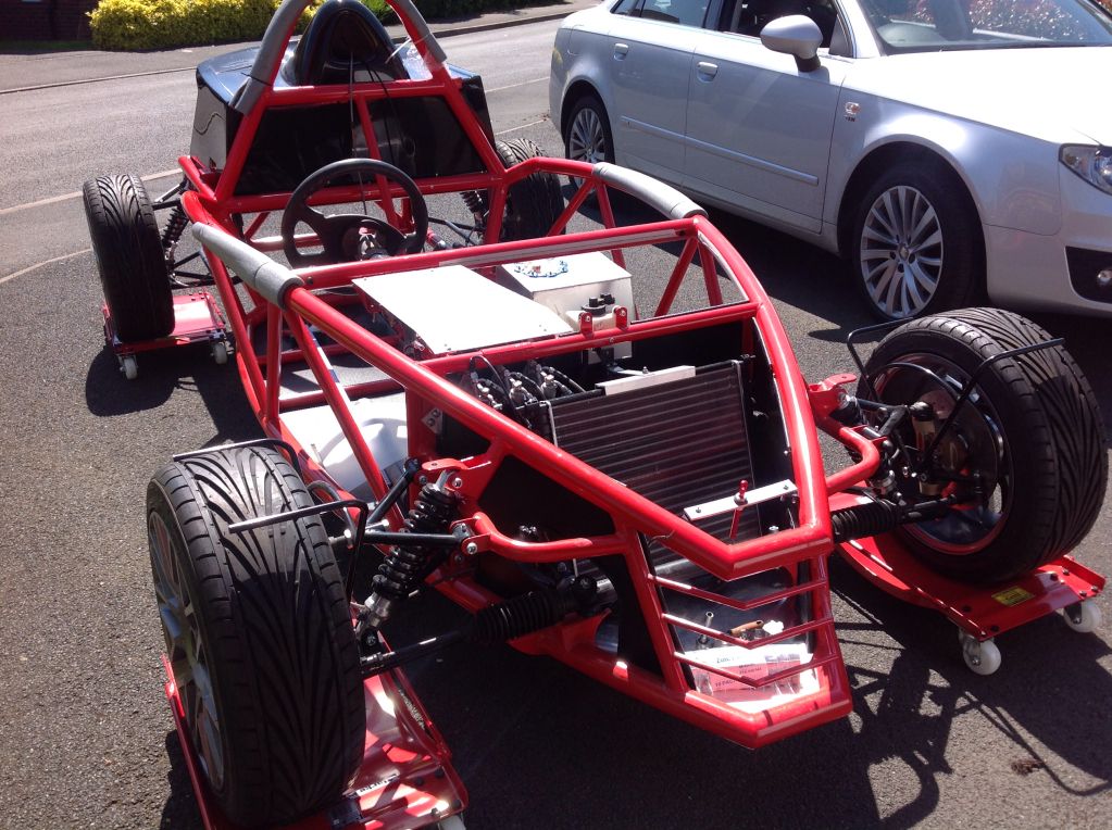 cf15e38307064ee526c3eb6ab03852cc_zpsccb5