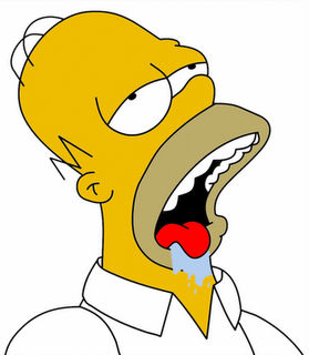 drooling_homer-712749_gif2.png