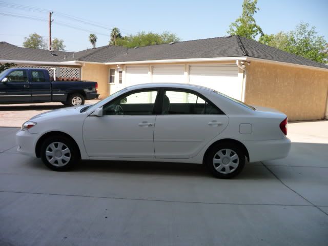 2005 Nissan sentra miles per gallon #3