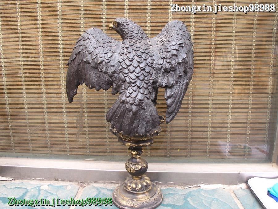 IMG_77777.jpg 