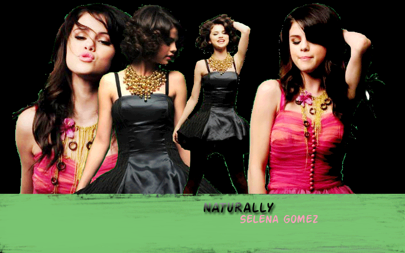 selena gomez youtube backgrounds. naturally.gif Naturally Selena Gomez Background