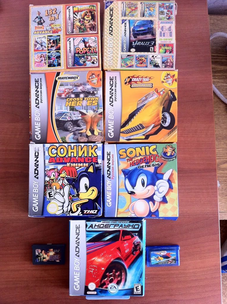 user posted image