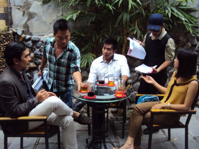 DSC08794.jpg