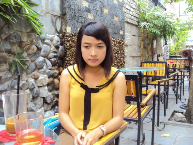 DSC08797.jpg