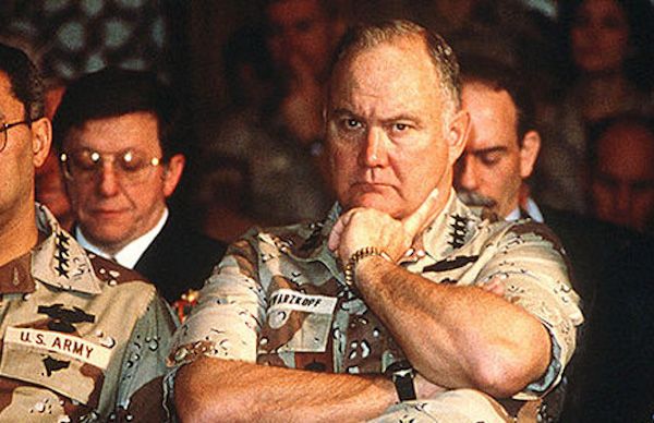 buzz aldrin two watches