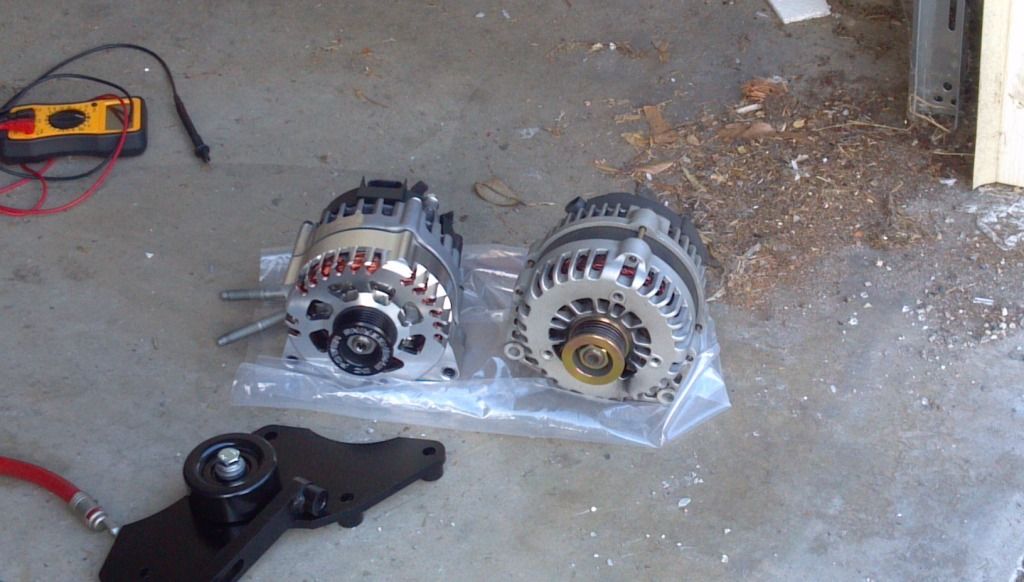 Powerwithignition Wire Chevy Tahoe Forum Gmc Yukon Forum