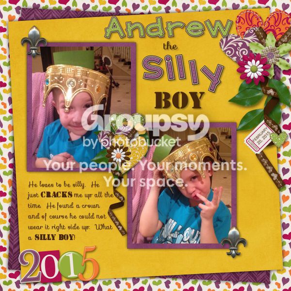 Silly%20Boy%20Andrewpreview.jpg