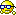 thgeek.gif emoticons image by PixKaruumi