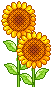 spring pixels photo 1ce18230.gif