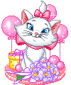 ballooncat4.gif