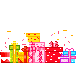 bdaypresents.gif