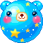 bubble-blue.gif