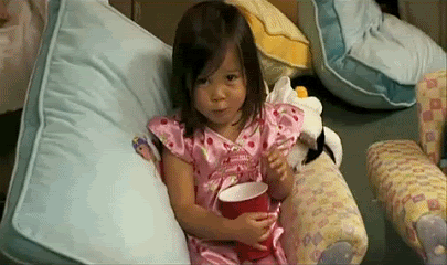 get a popcorn Pictures, Images and Photos