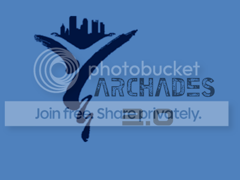 Archades20.png