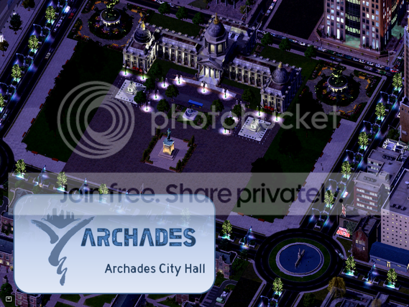 ArchadesCityHall2.png