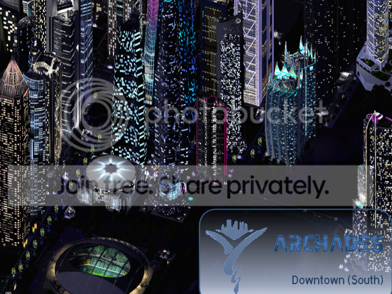ArchadesDowntown1.png