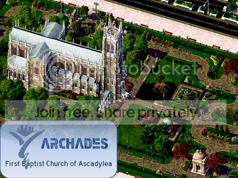 FirstBaptist1.png