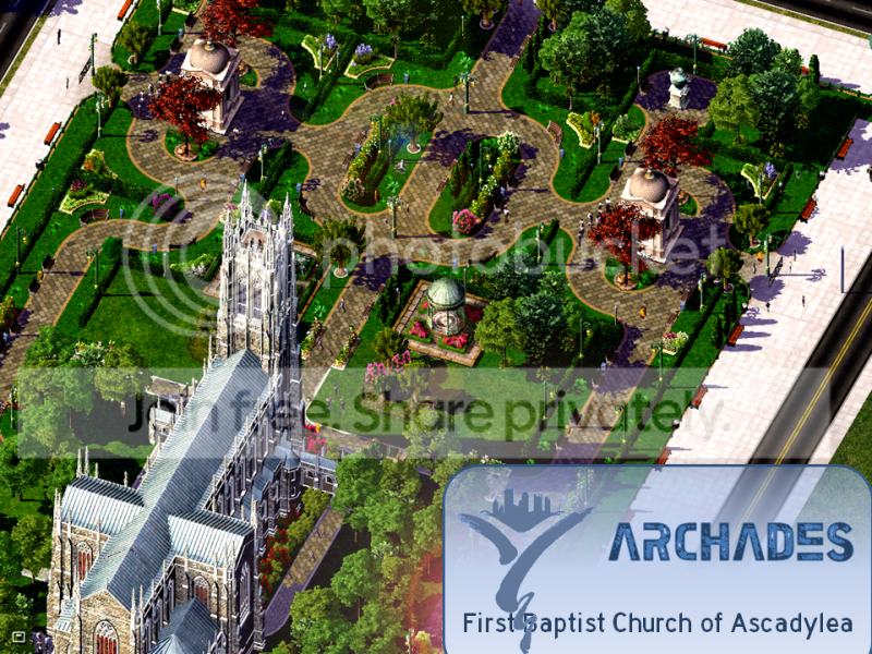 FirstBaptist2.png