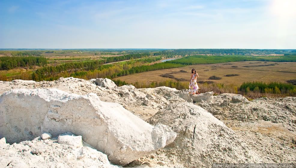 Белая гора воскресенск что это. Смотреть фото Белая гора воскресенск что это. Смотреть картинку Белая гора воскресенск что это. Картинка про Белая гора воскресенск что это. Фото Белая гора воскресенск что это