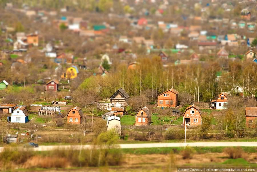Белая гора воскресенск что это. Смотреть фото Белая гора воскресенск что это. Смотреть картинку Белая гора воскресенск что это. Картинка про Белая гора воскресенск что это. Фото Белая гора воскресенск что это