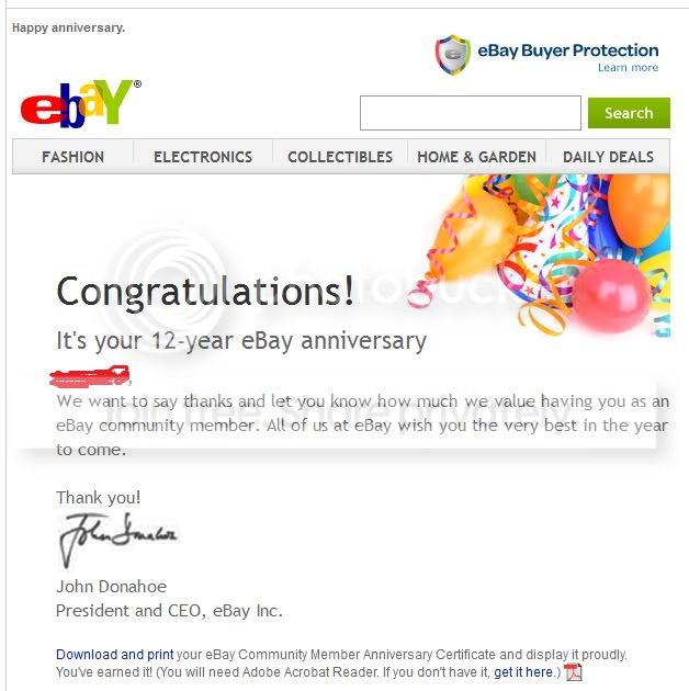 ebay.jpg